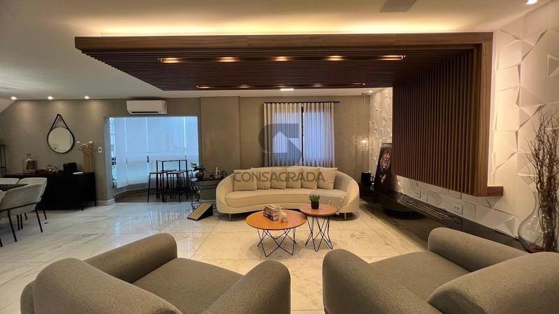 : 2ª foto da galeria de imagens do imóvel