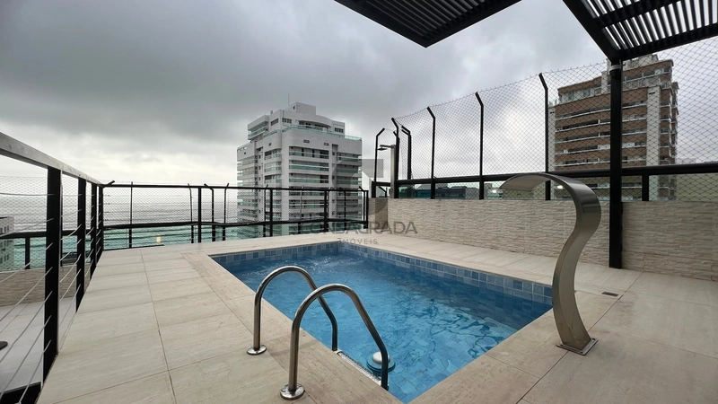 : 34ª foto da galeria de imagens do imóvel