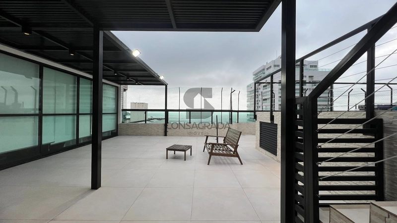 : 30ª foto da galeria de imagens do imóvel