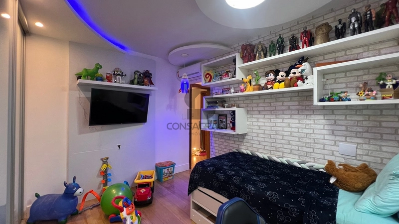 : 53ª foto da galeria de imagens do imóvel