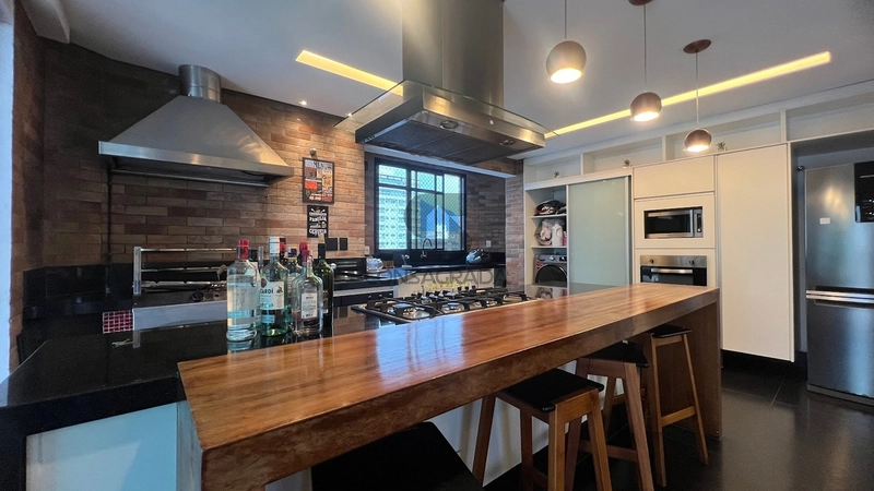 : 12ª foto da galeria de imagens do imóvel