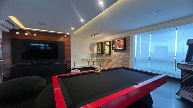 : 24ª foto da galeria de imagens do imóvel