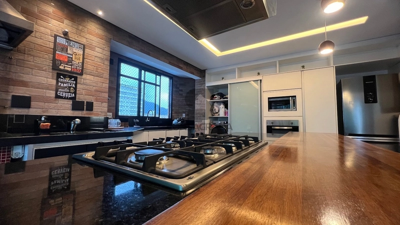 : 16ª foto da galeria de imagens do imóvel