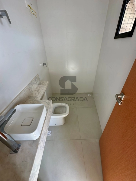 Apartamento na Praia Grande no Bairro Aviação.: 11ª foto da galeria de imagens do imóvel