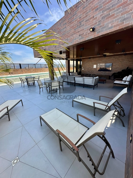 Apartamento na Praia Grande no Bairro Aviação.: 19ª foto da galeria de imagens do imóvel