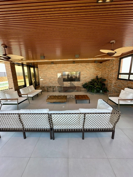 Apartamento na Praia Grande no Bairro Aviação.: 20ª foto da galeria de imagens do imóvel