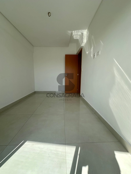 Apartamento na Praia Grande no Bairro Aviação.: 10ª foto da galeria de imagens do imóvel