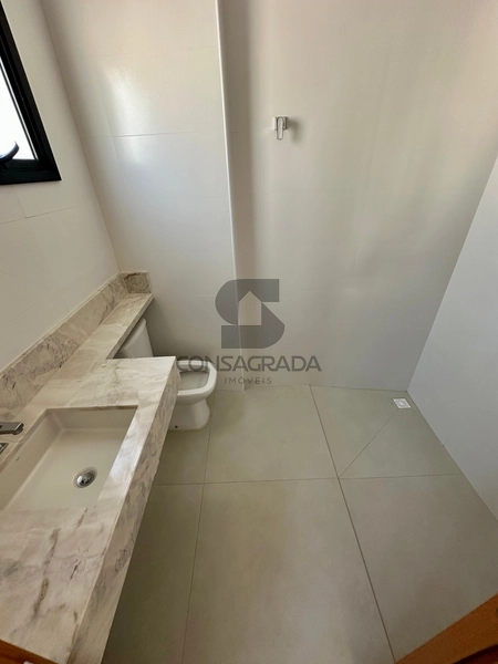 Apartamento na Praia Grande no Bairro Aviação.: 14ª foto da galeria de imagens do imóvel