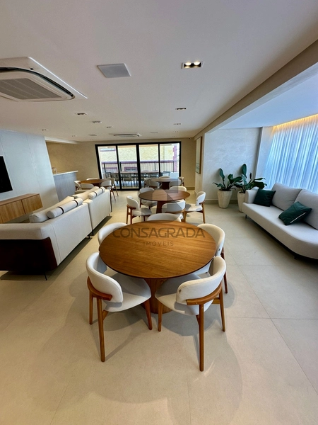 Apartamento na Praia Grande no Bairro Aviação.: 31ª foto da galeria de imagens do imóvel
