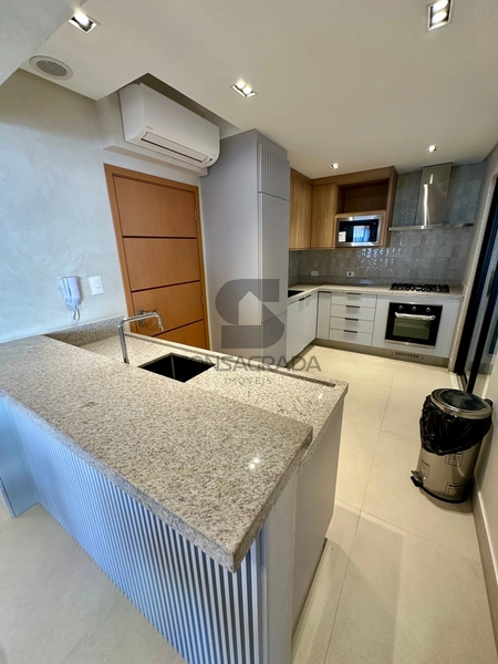 Apartamento na Praia Grande no Bairro Aviação.: 32ª foto da galeria de imagens do imóvel
