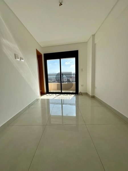 Apartamento na Praia Grande no Bairro Aviação.: 8ª foto da galeria de imagens do imóvel
