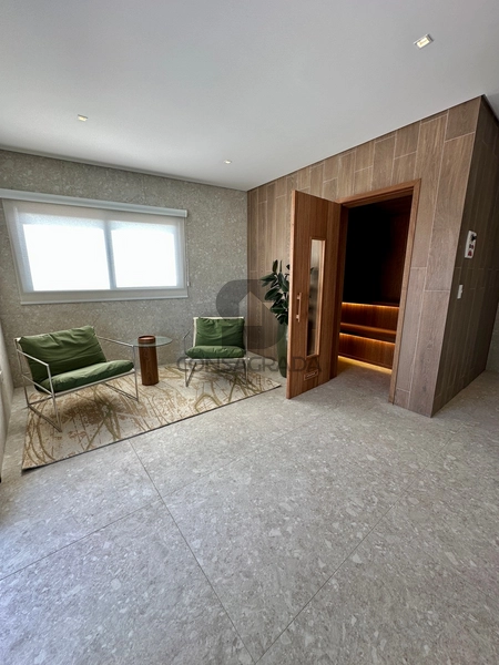 Apartamento na Praia Grande no Bairro Aviação.: 23ª foto da galeria de imagens do imóvel