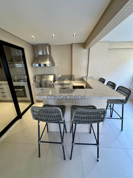Apartamento na Praia Grande no Bairro Aviação.: 35ª foto da galeria de imagens do imóvel
