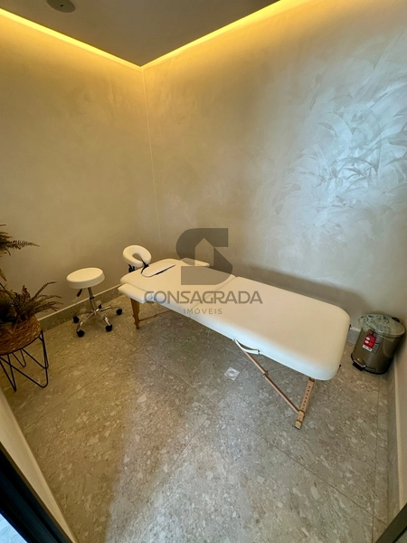 Apartamento na Praia Grande no Bairro Aviação.: 25ª foto da galeria de imagens do imóvel