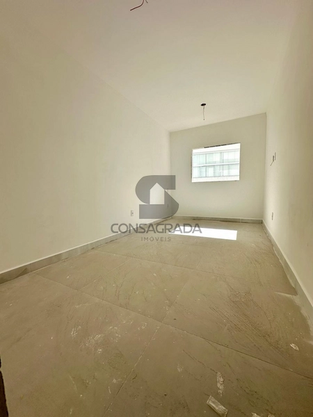 Lançamento entrega em 2026 na Praia Grande no Bairro Canto do Forte.: 13ª foto da galeria de imagens do imóvel