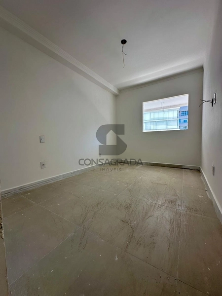 Lançamento entrega em 2026 na Praia Grande no Bairro Canto do Forte.: 12ª foto da galeria de imagens do imóvel