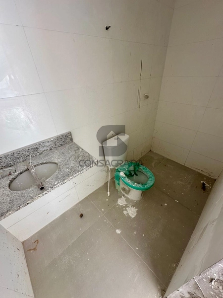 Lançamento entrega em 2026 na Praia Grande no Bairro Canto do Forte.: 11ª foto da galeria de imagens do imóvel