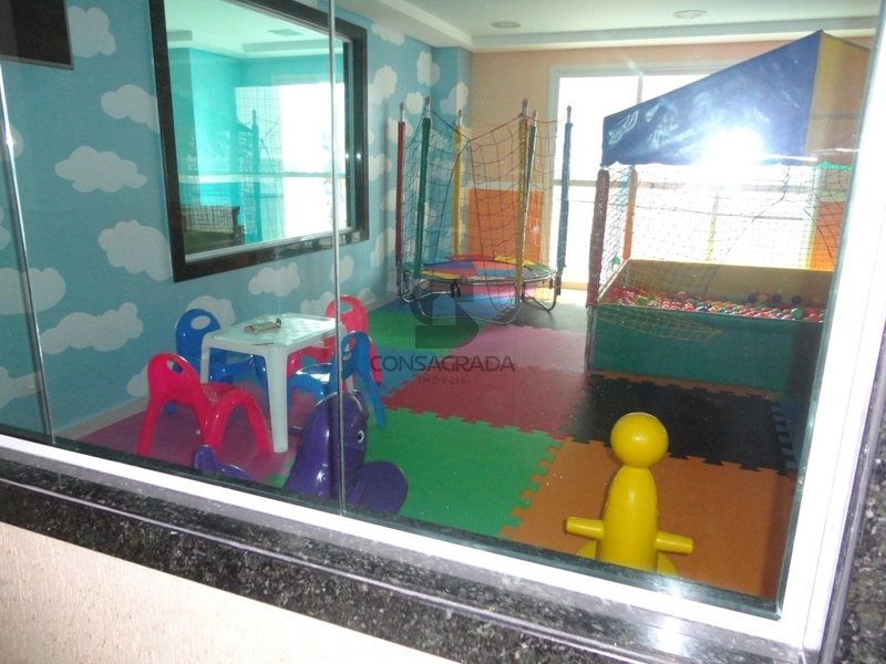 Apartamento na Praia Grande no Bairro Caiçara.: 28ª foto da galeria de imagens do imóvel