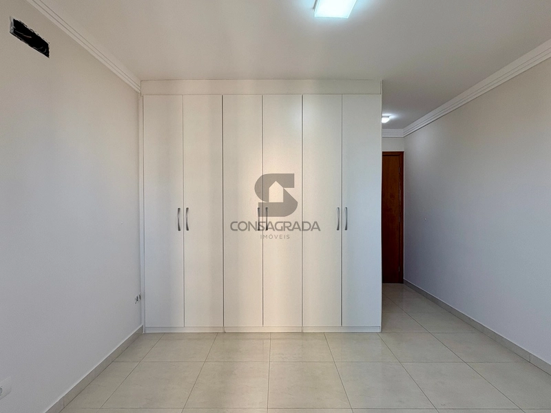 Apartamento na Praia Grande no Bairro Caiçara.: 9ª foto da galeria de imagens do imóvel