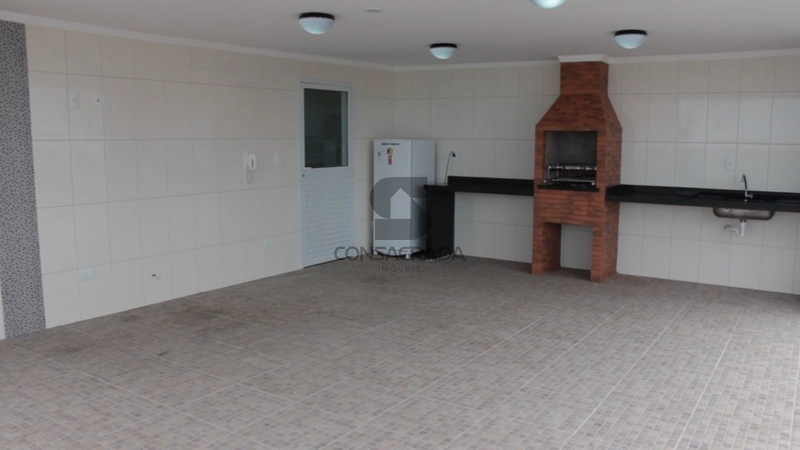 Apartamento na Praia Grande no Bairro Caiçara.: 30ª foto da galeria de imagens do imóvel