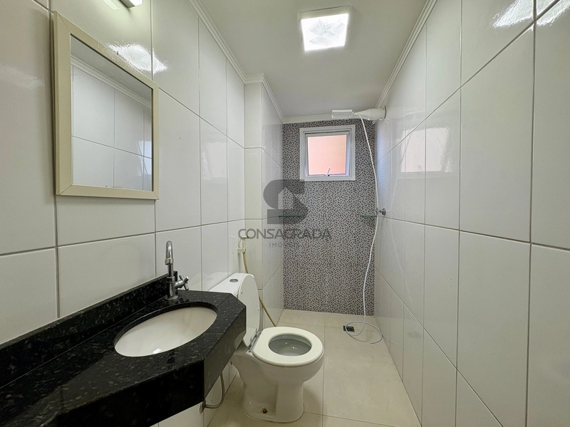 Apartamento na Praia Grande no Bairro Caiçara.: 15ª foto da galeria de imagens do imóvel