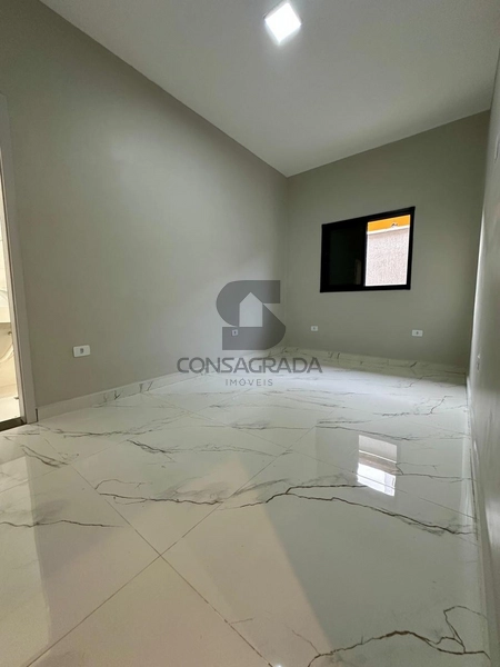 Casa em Praia Grande no Bairro Canto do Forte.: 17ª foto da galeria de imagens do imóvel