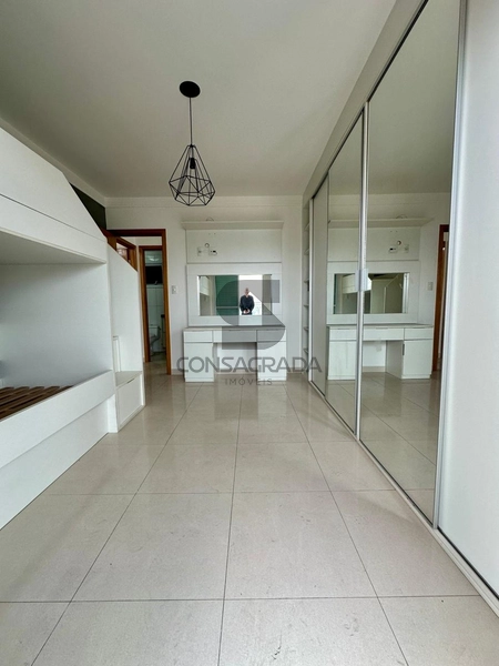 Apartamento na Praia Grande no Bairro Guilhermina.: 11ª foto da galeria de imagens do imóvel