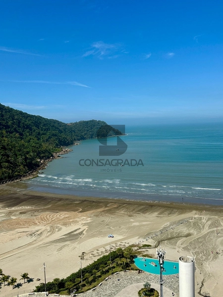 : 1ª foto da galeria de imagens do imóvel