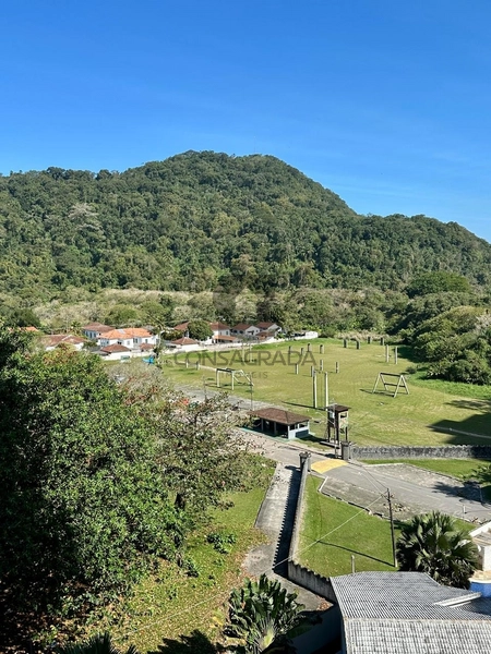Lançamento na Praia Grande no Bairro Canto do Forte.: 4ª foto da galeria de imagens do imóvel