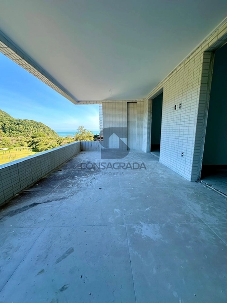Lançamento na Praia Grande no Bairro Canto do Forte.: 3ª foto da galeria de imagens do imóvel
