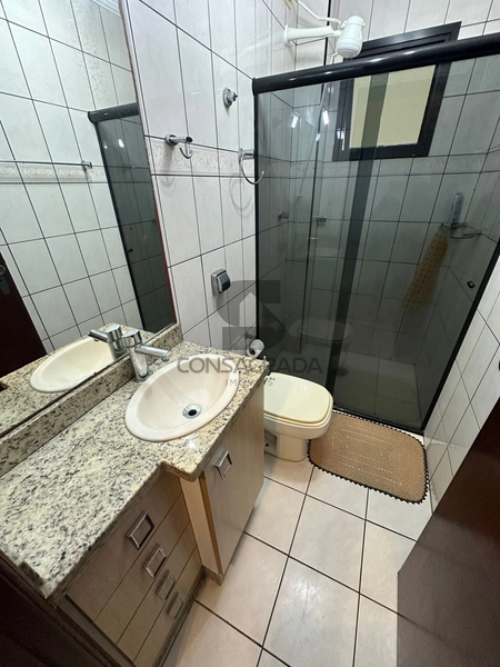 Apartamento na Praia Grande no Bairro Aviação.: 7ª foto da galeria de imagens do imóvel