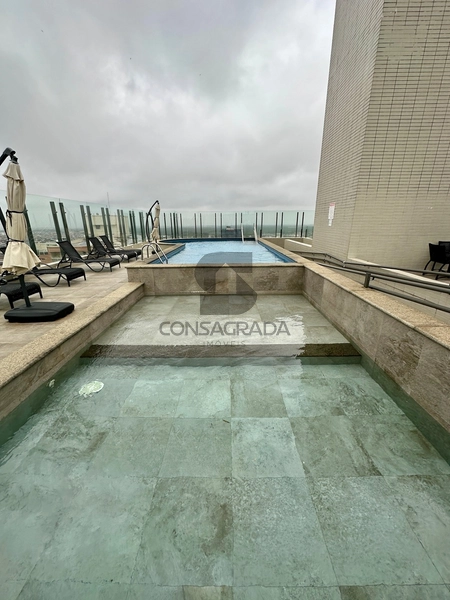 Apartamento na Praia Grande no Bairro Guilhermina.: 23ª foto da galeria de imagens do imóvel