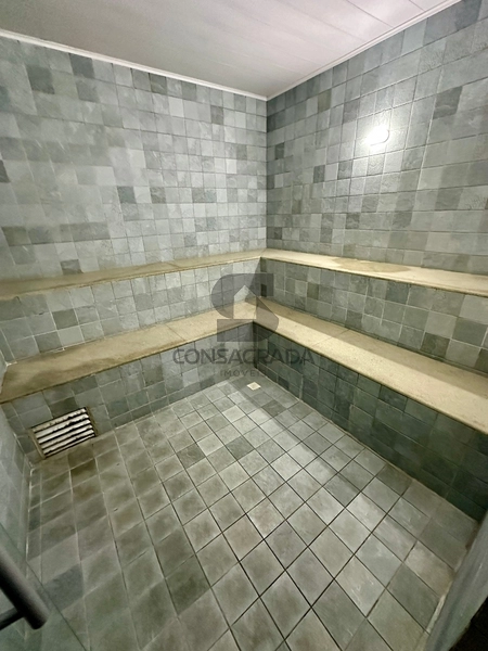 Apartamento na Praia Grande no Bairro Guilhermina.: 25ª foto da galeria de imagens do imóvel