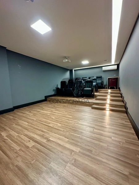 Apartamento na Praia Grande no Bairro Guilhermina.: 30ª foto da galeria de imagens do imóvel