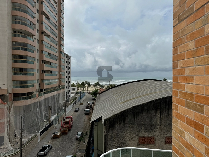 Apartamento Alto padrão na Aviação em Praia Grande: 22ª foto da galeria de imagens do imóvel