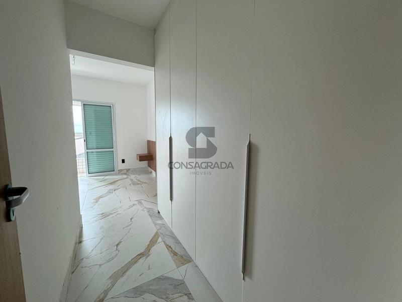 Apartamento Alto padrão na Aviação em Praia Grande: 13ª foto da galeria de imagens do imóvel