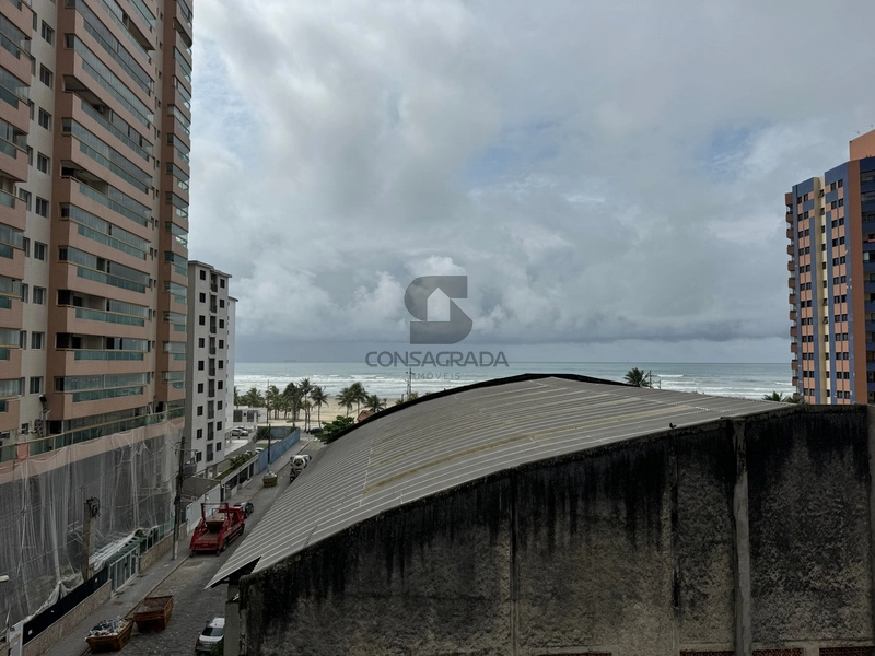 Apartamento Alto padrão na Aviação em Praia Grande: 12ª foto da galeria de imagens do imóvel
