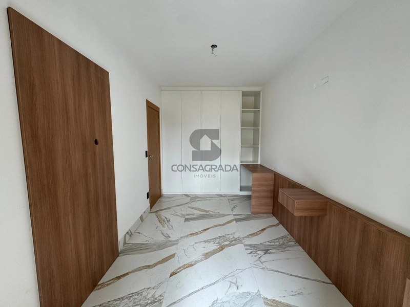 Apartamento Alto padrão na Aviação em Praia Grande: 24ª foto da galeria de imagens do imóvel
