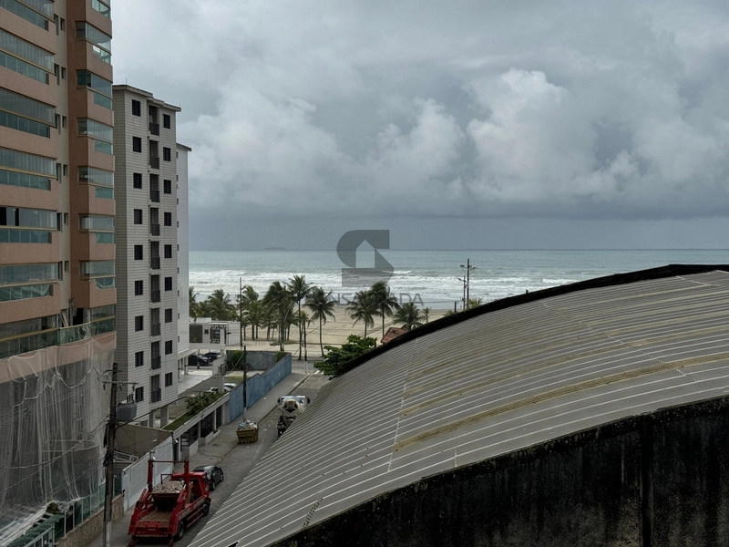 Apartamento Alto padrão na Aviação em Praia Grande: 11ª foto da galeria de imagens do imóvel