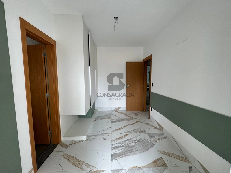 Apartamento Alto padrão na Aviação em Praia Grande: 19ª foto da galeria de imagens do imóvel