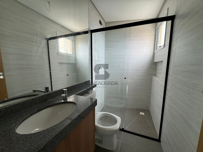 Apartamento Alto padrão na Aviação em Praia Grande: 16ª foto da galeria de imagens do imóvel