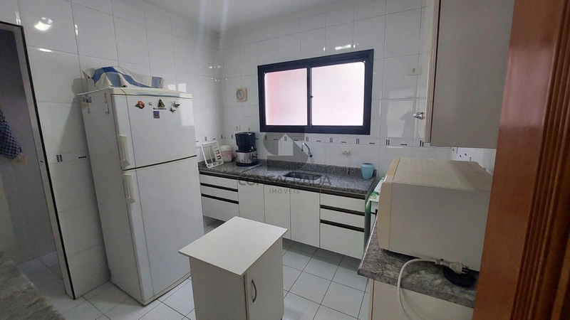 Apartamento na Pria Grande no Bairro Guilhermina!: 8ª foto da galeria de imagens do imóvel