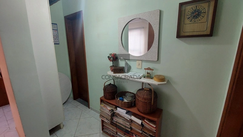 Apartamento na Pria Grande no Bairro Guilhermina!: 12ª foto da galeria de imagens do imóvel