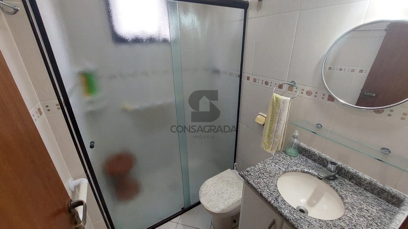 Apartamento na Pria Grande no Bairro Guilhermina!: 19ª foto da galeria de imagens do imóvel