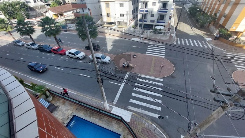 Apartamento na Pria Grande no Bairro Guilhermina!: 20ª foto da galeria de imagens do imóvel