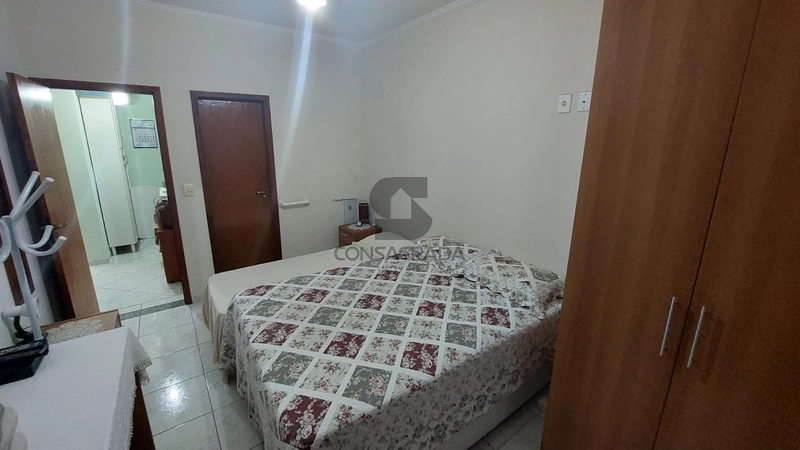 Apartamento na Pria Grande no Bairro Guilhermina!: 14ª foto da galeria de imagens do imóvel