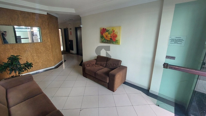 Apartamento na Pria Grande no Bairro Guilhermina!: 22ª foto da galeria de imagens do imóvel