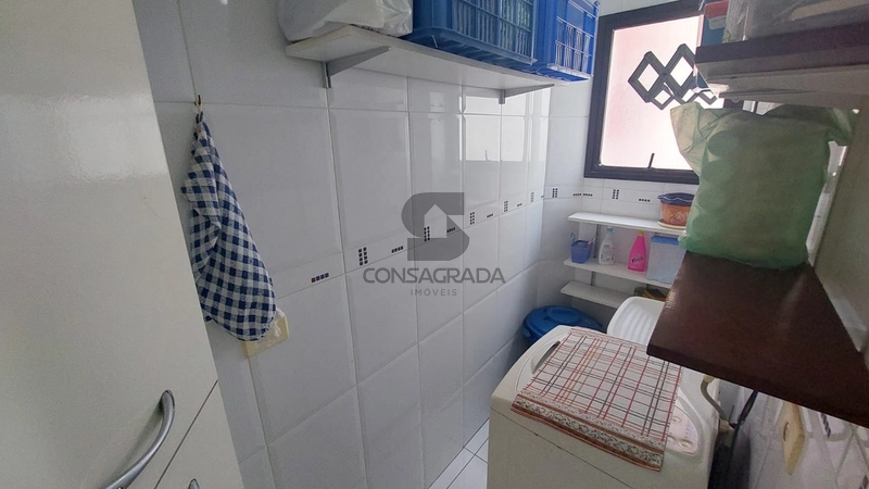 Apartamento na Pria Grande no Bairro Guilhermina!: 10ª foto da galeria de imagens do imóvel