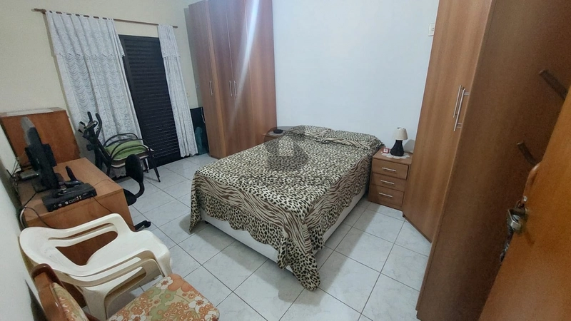 Apartamento na Pria Grande no Bairro Guilhermina!: 17ª foto da galeria de imagens do imóvel