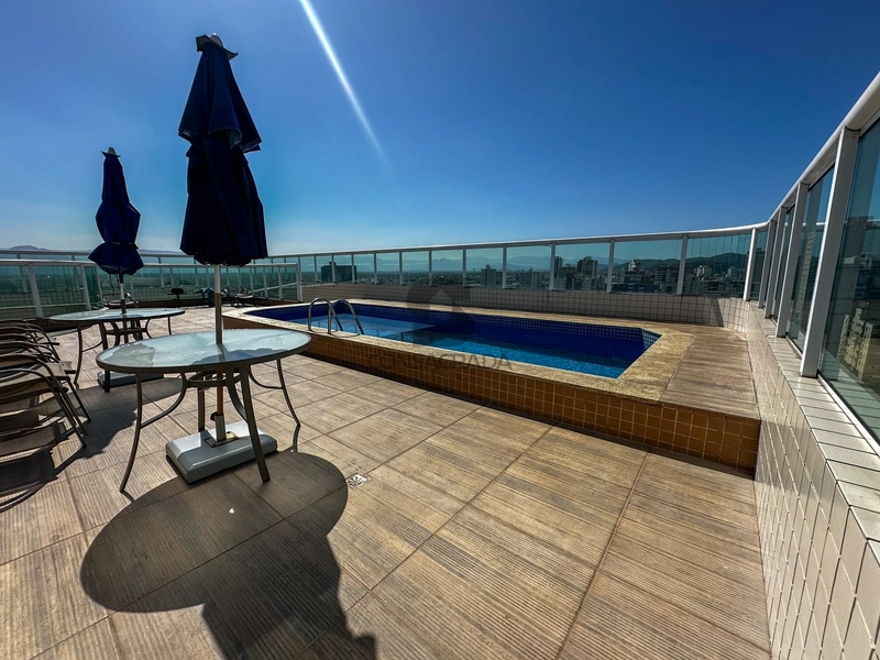 Apartamento na Praia Grande no Guilhermina.: 6ª foto da galeria de imagens do imóvel